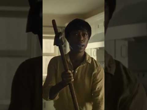 video-thumbnail