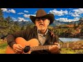 Sweet Fever.....Don Williams Cover