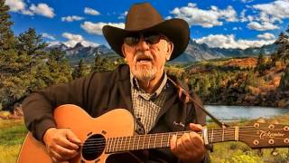 Sweet Fever.....Don Williams Cover