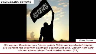 Download lagu Shaykh Mansour Al Salimi - surah Al Insan (Deutsch) mp3 Download lagu Shaykh Mansour Al Salimi - surah Al Insan (Deutsch) mp3