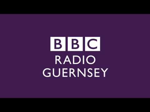 BBC Interview - Gaming Addiction Noel McDermott (Chris Scullion, Andy Robertson)