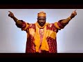 Viva La Musica La Voie Du Maître Hommage à Papa Wemba Coma Clip Officiel