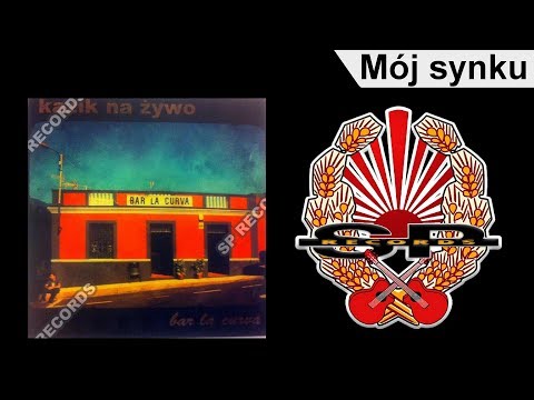 Video thumbnail for Mój Synku