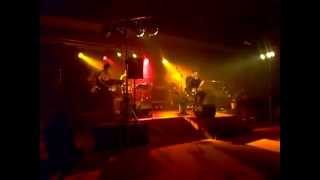 Neil Diamond Tribute Band Save me a saturday night