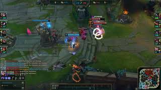 Pretty fed birds dancing with big ass asian girl
