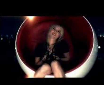 Taxi Doll - 'Waiting'