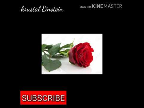 Lawmi khiangte- mangtha