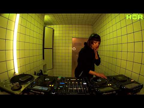 Brvtal Vision - ALIS. / December 23 / 4pm-5pm