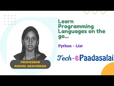 Python Code To Find Maximum Element In A List Without Using In Built Functionplacement Training