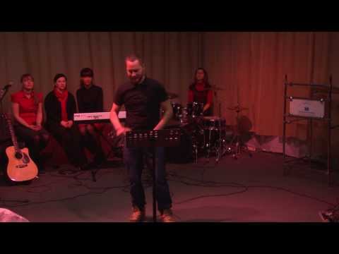 Алексей NT Lex Шеметов Поздравляет сестер с 8 марта