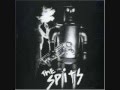 The Spits-Die Die Die 