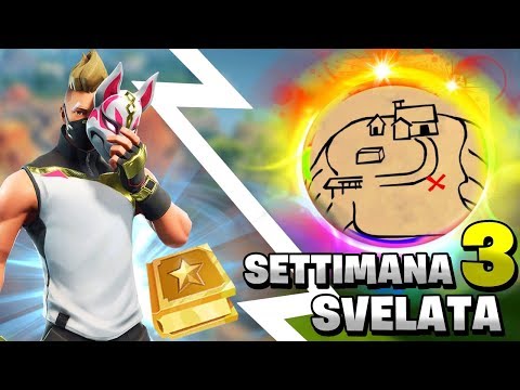 Regalo De Fortnite Pico