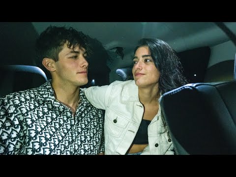 The biggest TikTok scandals of 2020 - Capital