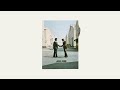 Pink Floyd - Wish You Were Here (Full Album 1975)