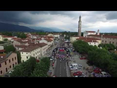 Campionato Regionale Allievi