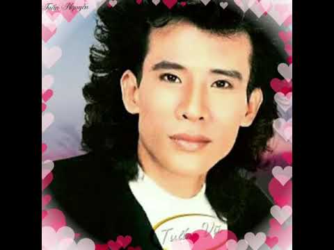 Trách chim đa đa - Tuấn Vũ