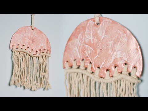 3 EASY Tie Dye Techniques