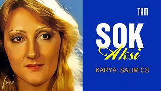 Download lagu Sok Aksi - Michelle Yok koeswoyo mp3