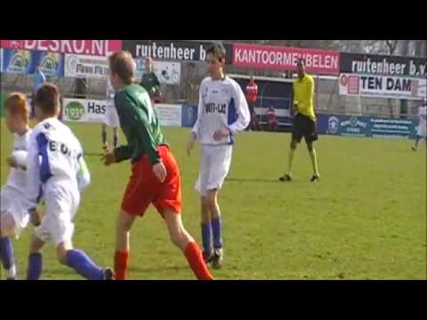 Purmersteijn D2 - EVC D1.wmv