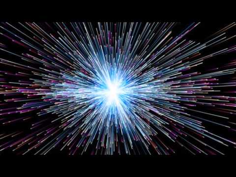 Mash-up EDM (Fulfill, Get Down, The Wave) by Lucky Charmes, Tiesto, Vinai