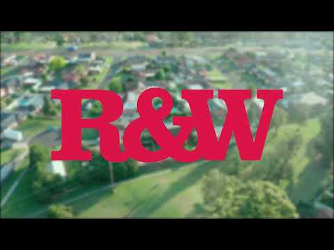 10 Amethyst Place, Eagle Vale