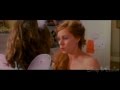Disney Enchanted Shopping Scene