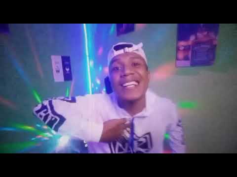 SLOW RESPON...IbeFlo FT  GOM ICE