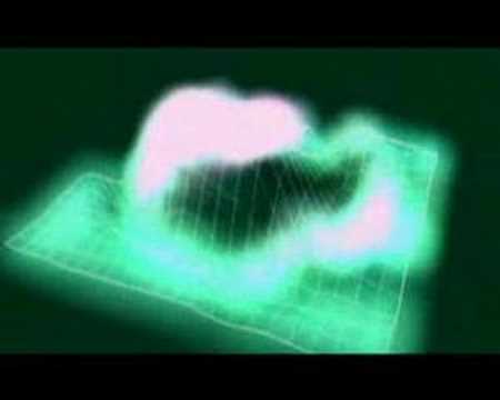 VIDEO CLIP K-7 - FREE YOUR MIND(ALEX HUNT). PRODUCAO DJ CADICO