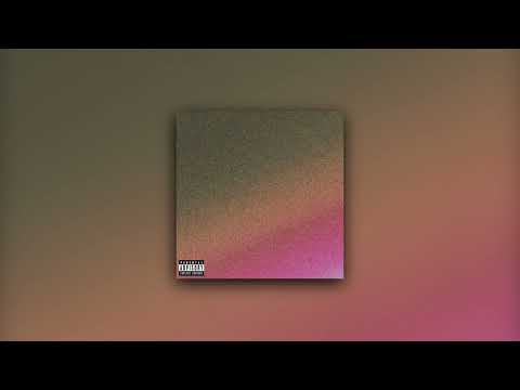 Joji - Glimpse Of Us (Extended Version) [FAN-MADE]