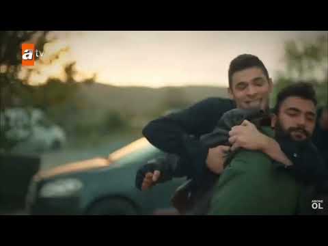 KARDEŞLERİM KAVGA SAHNESİ LÜTFEN İZLEYİN EMEK VAR  (AÇIKLAMA LÜTFEN)🥰