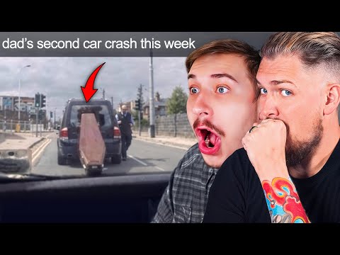 Dark Humor That Left Juicy Shocked!!!