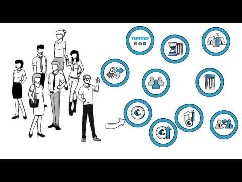 Erklärvideo Beispiel