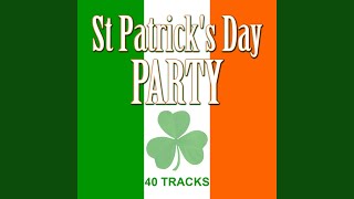 The Spanish Cloak (Waltz)