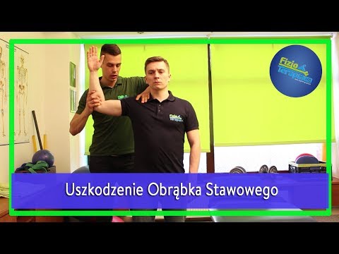 Tapeta kulturystyce Arnold Schrupać mięśnie twarzy