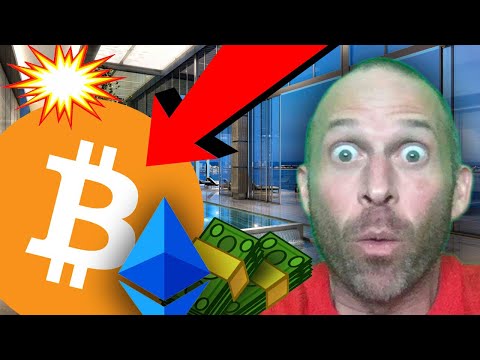 kodėl naudoti coinbase per gdax sek btc sprendimas