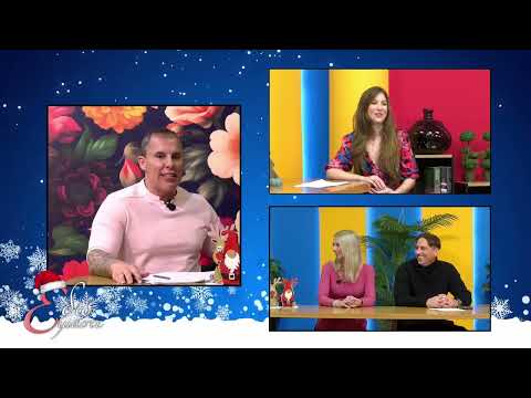 EDO EIMASTE- PSARROU- KOSTAS MINARETZIS -NIKOLAETA VLAVIANOU -BOFAKOS