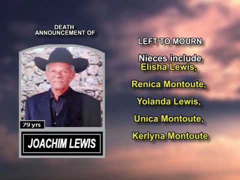 Jquan Willis Obituary