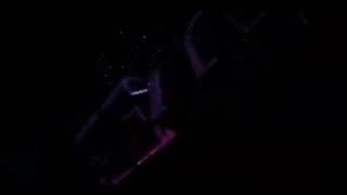 Fred De Palma-Ora Che #TESTO