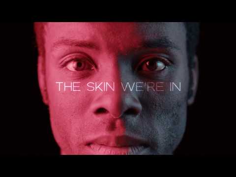 download lagu mp3 mp4 The Skin We Re In, download lagu The Skin We Re In gratis, unduh video klip Download The Skin We Re In Mp3 dan Mp4 Viral Gratis