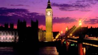 'London Town'