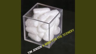 Green Dolphin Street Music Video