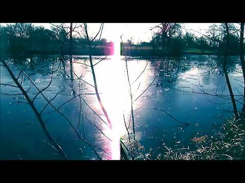 Mod1 ft. Lisbeth Scott - From Eden