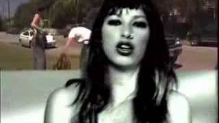 Sierra Swan - Don&#39;t Say