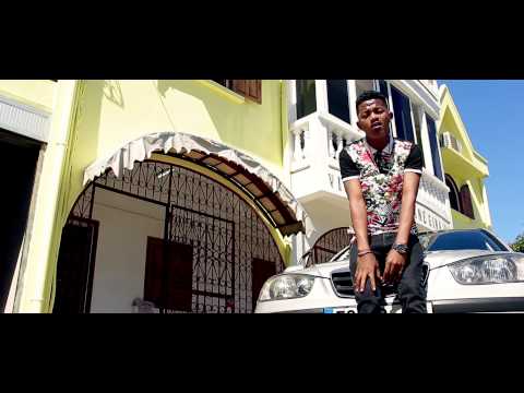 FS Ladoany   Baby Fashion