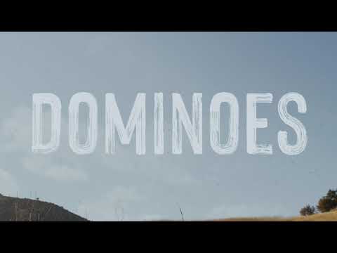 Video thumbnail for Dominoes