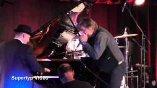 Download lagu Daniel Ecklbauer - Boogie Woogie mp3