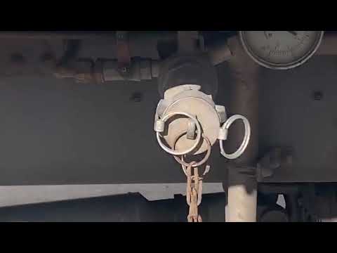 DAF CF65.220 4X2 18T CURTAINSIDE BODY