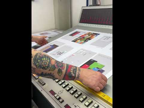 Intempo - Catalogo 2025