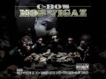 Mob Figaz - Fastlane