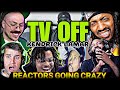 Kendrick Lamar TV OFF COMPILATION